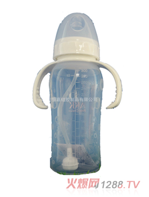 ؐ�����ڹ��z��ƿ300ml