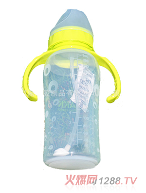 ؐ�����ڹ��z��ƿ�Sɫ300ml