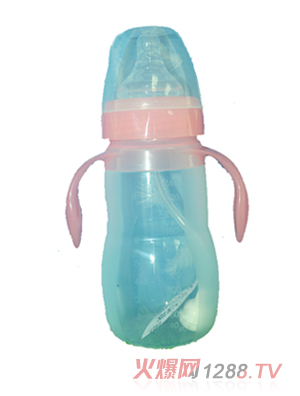 ؐ�����z��ƿ���ڏ�240ML