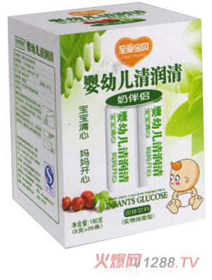 ���ی�ؐyingye�̰�H�坙(r��n)��