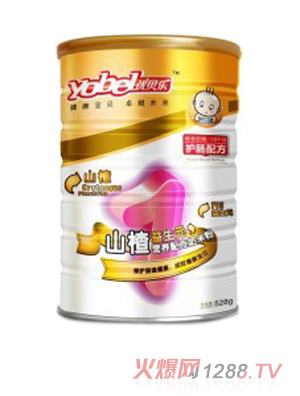 ��(y��u)ؐ��ɽ�����Ԫ�I�B(y��ng)�䷽���׷۹��b