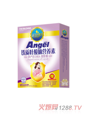 ���Z��ؐ�F�|(zh��)�~���X�I(y��ng)�B(y��ng)��ܛ�z��