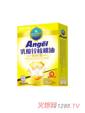 ���Z��ؐ�����\������ܛ�z��