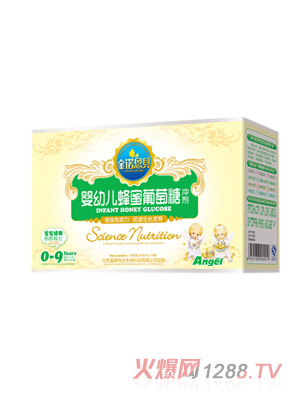 ���Z��ؐyingye���������Ǜ_��