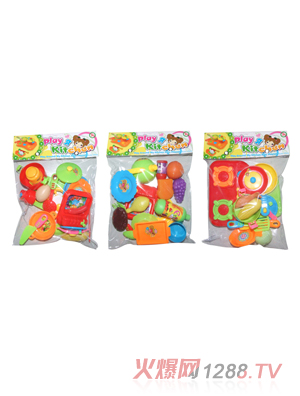 �ɰؐ�;�1821 3����b