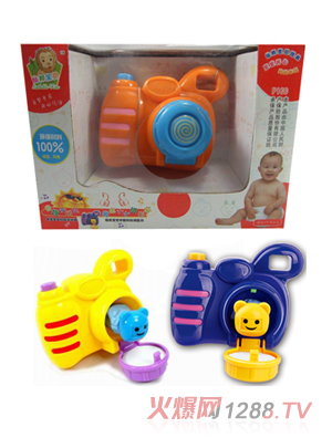 �ɰؐ�H�ӻ���(d��ng)ϵ��24004