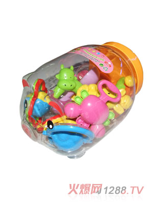 �ɰؐyingeϵ��24003