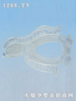 �ۿ����zAK-005