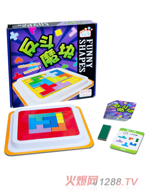 ���淴��ħ�K