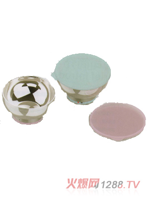 yinge�oʳ������