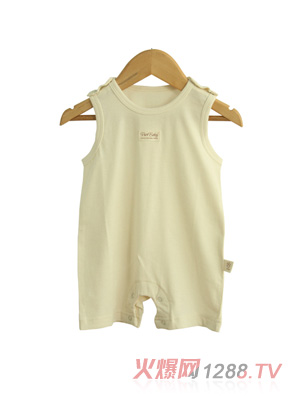 ���ތ�ؐ��������