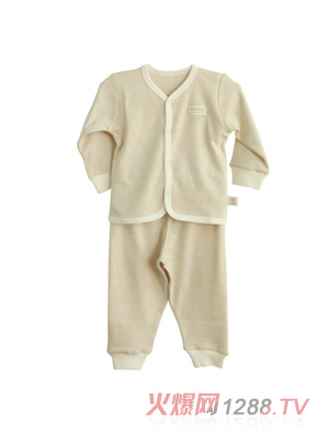 ���ތ�ؐ���I�L�䌦�_���(n��i)��ѝ���b