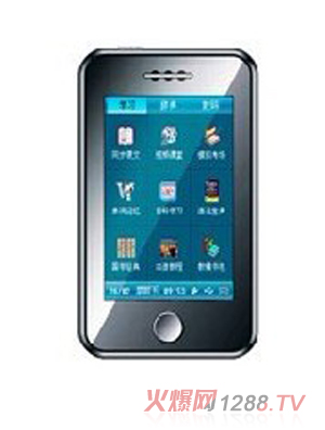 ��܊�޸���ҕ�l�W(xu��)��(x��)�C(j��)GJW6