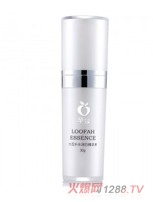 �А۽z���a(b��)ˮ���׾��A��