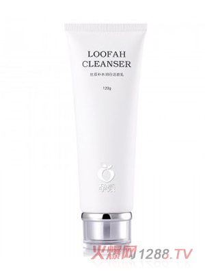 �А۽z���a(b��)ˮ���ם�����