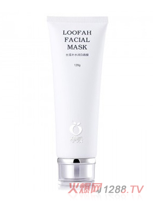 �А۽z���a(b��)ˮ������Ĥ