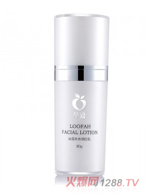 �А۽z���a(b��)ˮ������