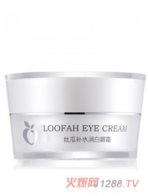 �А۽z���a(b��)ˮ������˪