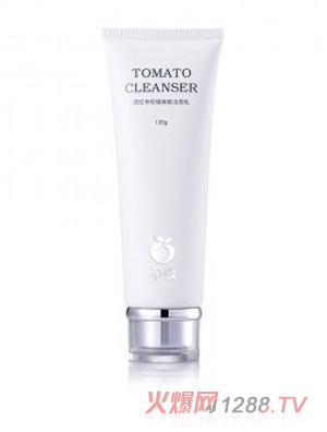 �А����t����ݗ���ܝ�����