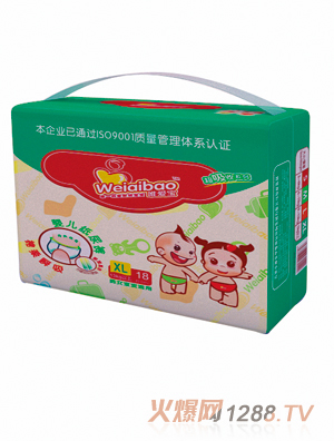 Ψ�ی�yinge����ѝ������XL̖(h��o)