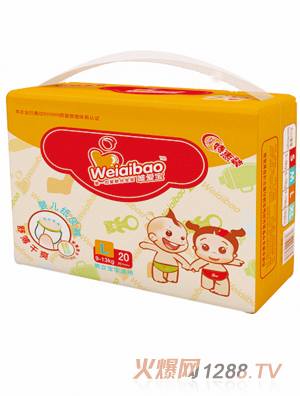 Ψ�ی�yinge����ѝ��(j��ng)��(j��)L̖(h��o)