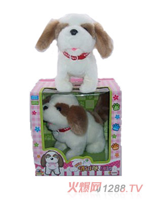 ��������ɫ