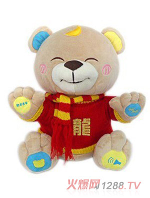 ��������߼tɫ