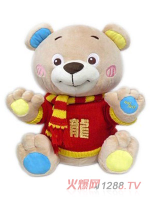 ���������߼tɫ