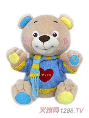 �����������{(l��n)ɫ