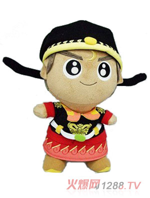 �����Z(y��)����߰���