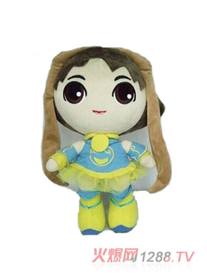 �����Z(y��)�������MM