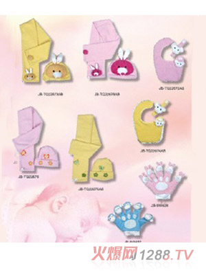 ��ͯ�Ҽ����b