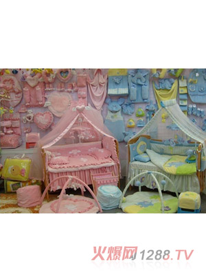 ��ͯ�Ҽ����P���b