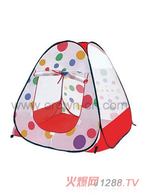 �ʹڲ�ɫ���c(di��n)С����