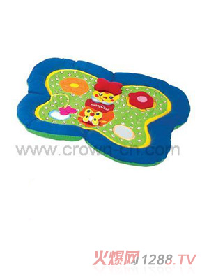 �ʹڿ�ͨ�����yinge�|�ʺ��b