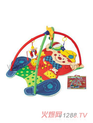 �ʹڿɐ�С��yinge�|�ʺ��b