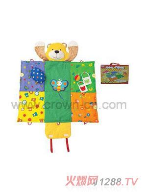 �ʹڶ���_��yinge�|�ʺ��b