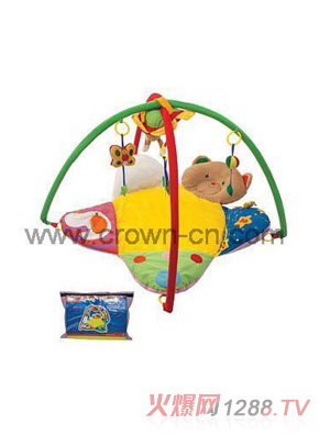 �ʹڿ�ͨ�܌���yinge�|