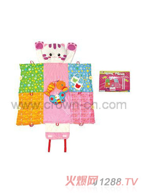 �ʹڶ��؈��yinge�|