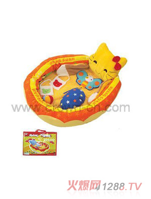 �ʹڿ�ͨ����yinge�|