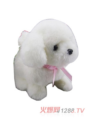 �񘷹�����