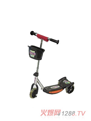 �ʹں�ɫ������݆������܇