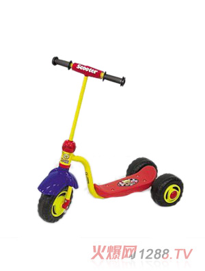 �ʹ�Ħ����݆������܇