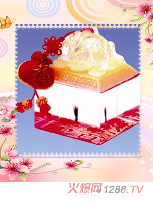 �����(gu��)�H����̥ë��