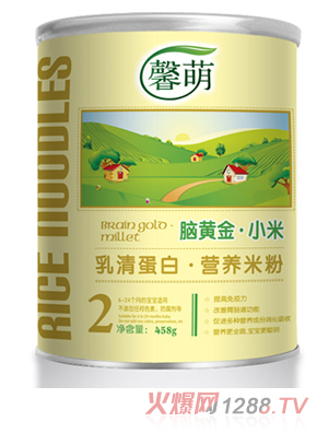 ܰ�����嵰�נI(y��ng)�B(y��ng)�׷�2��