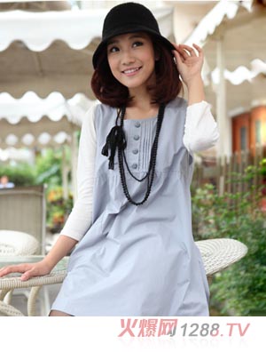 �����\��ɫ������yunf��ݗ����