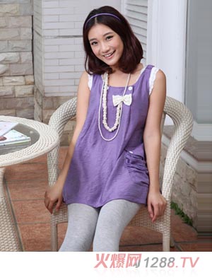 �����\���ٽz���yunf��ݗ����