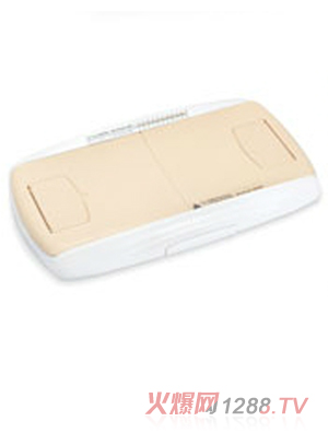 �A��yinge��ӷQ2060A-2