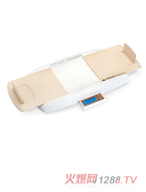 �A��yingye��ӽ�����2060A-1