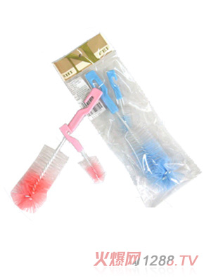 �{(l��n)���`yinge��ƿˢ